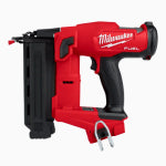 MILWAUKEE Milwaukee 2746-20 Brad Nailer, Tool Only, 18 V, 18 ga Nail TOOLS MILWAUKEE