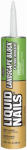 LIQUID NAILS/PPG ARCH FIN 10-oz. Landscape Block, Stone & Timber Adhesive