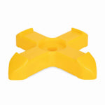 CAMCO MFG Level Block Jack Stand AUTOMOTIVE CAMCO MFG
