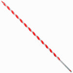 FREUD Auger Bit, Self-Feeding Dura-Tip, 7/16 x 17-1/2-In.