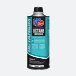 VP RACINGS INC Octanium�� Unleaded Octane Booster Qt