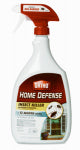 SCOTTS ORTHO ROUNDUP Home Defense Max Insect Killer, 24 oz.