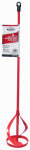 RED DEVIL INC Heavy Duty 5-Gallon Paint Mixer