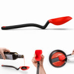DREAMFARM Supoon Spoon HOUSEWARES DREAMFARM