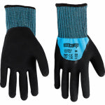 PROVINCIAL HONG KONG INDUSTRIAL MED Insul LVL3 Glove
