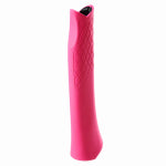 MILWAUKEE ELECTRIC TOOL CORP Replacement Hammer Handle Grip, Hi-Vis Pink TOOLS MILWAUKEE ELECTRIC TOOL CORP