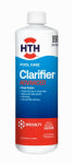 SOLENIS Pool Care Clarifier 32-oz.