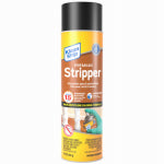 KLEAN STRIP Klean Strip KWIK-STRIP EKWS964SC Paint and Varnish Stripper, Gas, Aromatic, Opaque, 16 oz, Aerosol Can PAINT KLEAN STRIP   