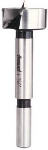 FREUD Forstner Bit, High-Speed Steel, 1-1/8-In.