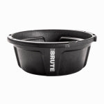 NEWELL BRANDS DISTRIBUTION LLC 6 GAL Pan Feeder HARDWARE & FARM SUPPLIES NEWELL BRANDS DISTRIBUTION LLC