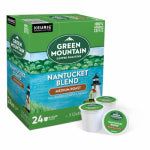 STAPLES Green Mountain Nantucket Blend K-Cups, 24-Ct. HOUSEWARES STAPLES