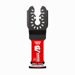 FREUD 3PK 1.25x1-1/8 OSCBlade