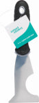 WISEARN MANUFACTURING CO. LIMITED SS 5in1 MP Painter Tool PAINT WISEARN MANUFACTURING CO. LIMITED
