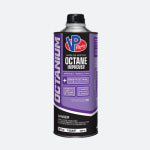 VP RACINGS INC VP Octanium Octane Booster Qt
