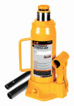 WILMAR CORPORATION 8-Ton Hydraulic Bottle Jack