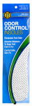 WESTMINSTER PET Odor Control Insoles For Men & Women HOUSEWARES WESTMINSTER PET