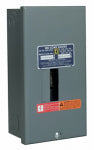 SQUARE D BY SCHNEIDER ELECTRIC QO 70-Amp Main Lug Load Center