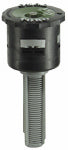 TORO Toro 53895 Spray Nozzle, 0.14 to 0.61 gpm, Female Thread, 8 to 15 ft LAWN & GARDEN TORO
