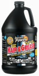 INSTANT POWER Instant Power 1972 Hair Grease Drain Opener, Liquid, 1 gal PLUMBING, HEATING & VENTILATION INSTANT POWER