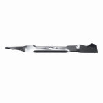 OREGON TOOL INC Oregon 20 In. Mulching Lawn Mower Blade