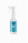 LIFESTYLE BRANDS 16OZ Dewdrop MS Cleaner