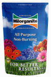 Milwaukee Metropolitan sewerage dis Eco-Friendly Fertilizer, 5 Lbs.