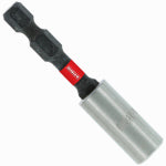 DIABLO Diablo DBH238 Drive Bit Holder, 2-3/8 in L, 1/PK TOOLS DIABLO