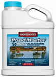 PBI GORDON CORP Pondmaster SeClear Algaecide & Water Quality Enhancer, Gallon LAWN & GARDEN PBI GORDON CORP