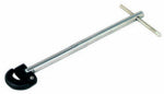 HOMEWERKS WORLDWIDE LLC Basin Wrench, 11 In. PLUMBING, HEATING & VENTILATION HOMEWERKS WORLDWIDE LLC