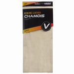 SCHROEDER & TREMAYNE 3 SQFT Genuine Chamois Leather