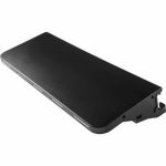 TRAEGER Traeger BAC760 Pop and Lock Front Shelf, Steel, For: Woodridge Grills and PAL Wood Pellet Grills OUTDOOR LIVING & POWER EQUIPMENT TRAEGER