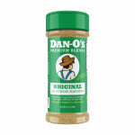 DAN-O'S SEASONING LLC 3.5OZ Orig Seasoning OUTDOOR LIVING & POWER EQUIPMENT DAN-O'S SEASONING LLC