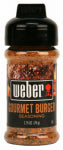 B&G FOODS INC Gourmet Burger Seasoning, 2.5-oz. OUTDOOR LIVING & POWER EQUIPMENT B&G FOODS INC