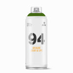 SPRAY PLANET MONTANA COLORS Valley Green
