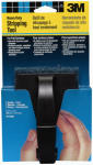 3M COMPANY Heavy Duty Stripping Tool