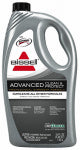 RUG DOCTOR LLC Advanced Formula Carpet & Upholstery Cleaner, 52-oz. CLEANING & JANITORIAL SUPPLIES RUG DOCTOR LLC