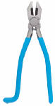 CHANNELLOCK INC Pliers, Lineman, Ironworker, 9-In. TOOLS CHANNELLOCK INC   