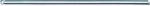 ASSA ABLOY AMERICAS RESIDENTIALI NC Door & Gate Spring, Zinc, Size 6 HARDWARE & FARM SUPPLIES ASSA ABLOY AMERICAS RESIDENTIALI NC