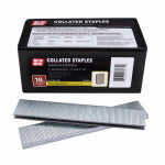 PRIMESOURCE BUILDING PROD. 1" Narrow CRN Staple