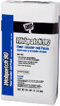 DAP DAP Webpatch 90 Series 63050 Floor Leveler and Patch, Off-White, 25 lb Bag PAINT DAP