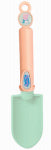 MIDWEST QUALITY GLOVES Peppa Pig Kids' Garden Trowel LAWN & GARDEN MIDWEST QUALITY GLOVES