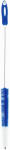 UNGER Unger 978290 Dryer Vent Brush, 30 in OAL CLEANING & JANITORIAL SUPPLIES UNGER