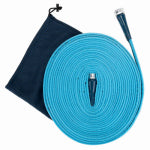 CAMCO MFG 50' EvoFlex2 Water Hose AUTOMOTIVE CAMCO MFG