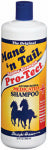 STRAIGHT ARROW PRODUCTS INC Pro-Tect Medicated Horse Shampoo, 32-oz. HARDWARE & FARM SUPPLIES STRAIGHT ARROW PRODUCTS INC