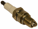 ARIENS COMPANY Spark Plug for AX and Sno-Tek Snow Blower Engines