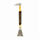 BLACK & DECKER/DEWALT FatMax Molding Bar, 10 In.