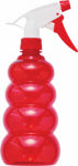 DO IT BEST SS 500ML Spray Bottle CLEANING & JANITORIAL SUPPLIES DO IT BEST