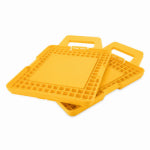 CAMCO MFG Big Block Jack Pads AUTOMOTIVE CAMCO MFG