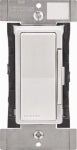 LEVITON MFG CO 600W DIG DIMMER ELECTRICAL LEVITON MFG CO