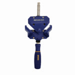 BLACK & DECKER/DEWALT 90DEG Angle Clamp